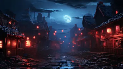 2025.9.6新梦幻之城兑换码大公开，福利多多
